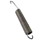 Пружина КРДС-2.00.007